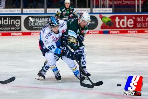 SES IECERC20240929-3