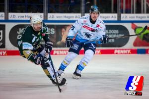 SES IECERC20240929-4