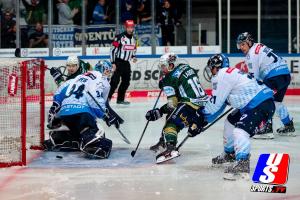 SES IECERC20240929-40