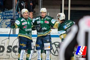 SES IECERC20240929-41