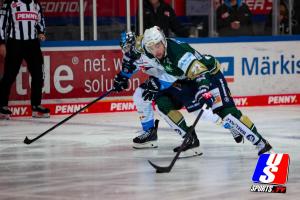 SES IECERC20240929-43