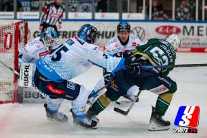 SES IECERC20240929-51