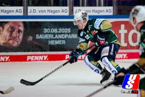 SES IECERC20240929-58