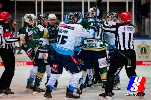 SES IECERC20240929-60