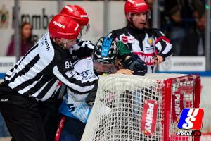 SES IECERC20240929-65