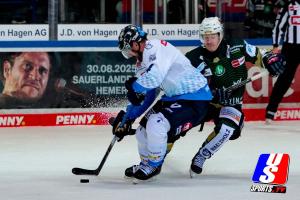 SES IECERC20240929-66