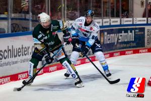 SES IECERC20240929-70