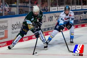 SES IECERC20240929-71