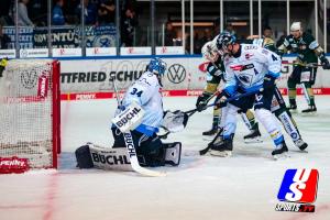 SES IECERC20240929-72