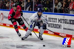 SES KOLSTR20241003-10