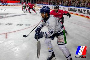 SES KOLSTR20241003-34