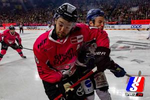 SES KOLSTR20241003-7