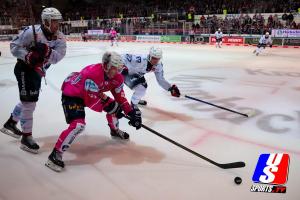 SES ISEMAN20241025-35