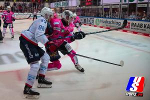 SES ISEMAN20241025-39