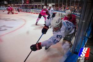 SES ISEMAN20241025-45