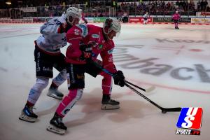 SES ISEMAN20241025-49