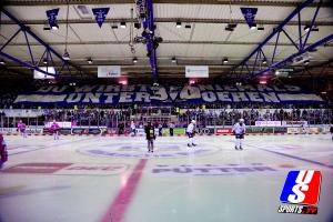 SES ISEMAN20241025-5