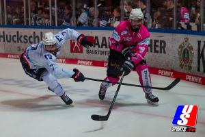 SES ISEMAN20241025-51