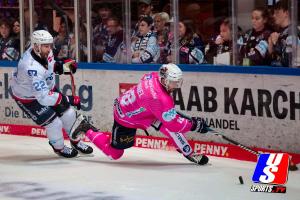 SES ISEMAN20241025-54