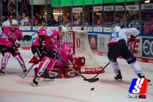 SES ISEMAN20241025-57