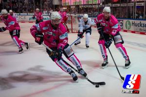 SES ISEMAN20241025-59