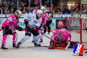 SES ISEMAN20241025-61