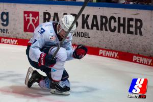 SES ISEMAN20241025-63