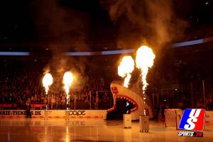 SES KECAUG20241208-4