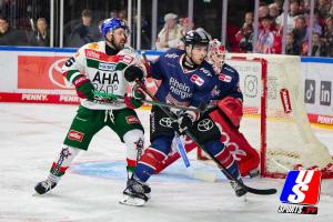 SES KECAUG20241208-48