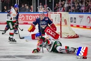 SES KECAUG20241208-55