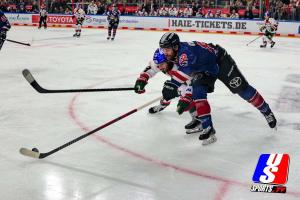 SES KECAUG20241208-60