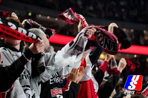 SES KECAUG20241208-62