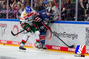 SES KECAUG20241208-63