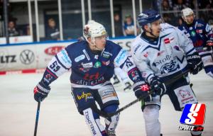 HKL IECSTR20241213-15