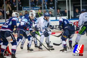 HKL IECSTR20241213-18