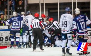 HKL IECSTR20241213-21