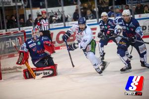 HKL IECSTR20241213-25