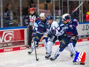 HKL IECSTR20241213-7