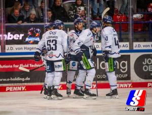 HKL IECSTR20241213-9