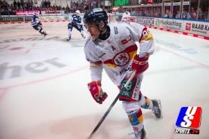 SES ISEDEG20241230-2