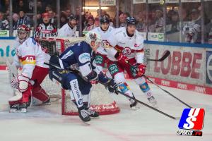 SES ISEDEG20241230-3