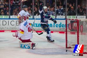 SES ISEDEG20241230-4