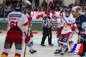 SES ISEDEG20241230-43