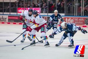 SES ISEDEG20241230-45