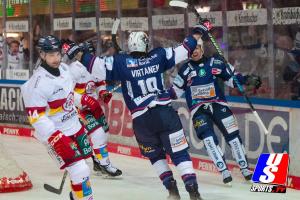 SES ISEDEG20241230-5