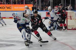 SES KOLISE20250119-11