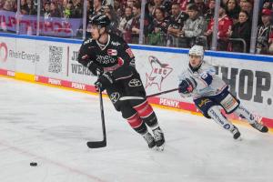 SES KOLISE20250119-48