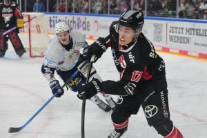 SES KOLISE20250119-51