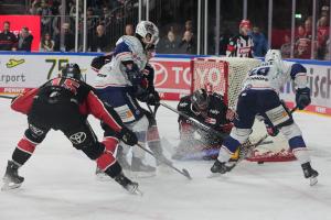 SES KOLISE20250119-55