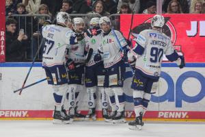 SES KOLISE20250119-60